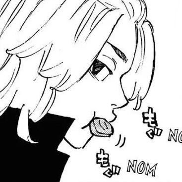 K`° ˙ * (slow)さんのプロフィール画像