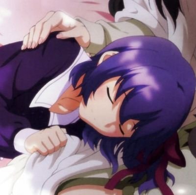 error404piggy's profile picture. 越过山丘.