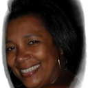 Leila Mello - @leilamellosilva - Twitter