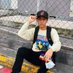 Angel Javier Navarro Torres (@angeljaviernav5) Twitter profile photo Angel Javier Navarro Torres (@angeljaviernav5) Twitter profile photo