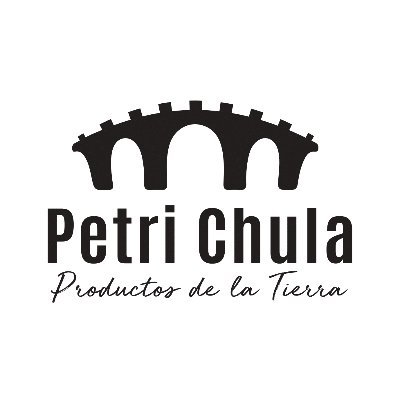 Los productos de Petri Chula son completamente naturales y de la tierra. Todos ellos tienen un gran sabor porque se tratan de productos de alta calidad. Dentro