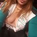 A4Z (@az4_za) Twitter profile photo A4Z (@az4_za) Twitter profile photo