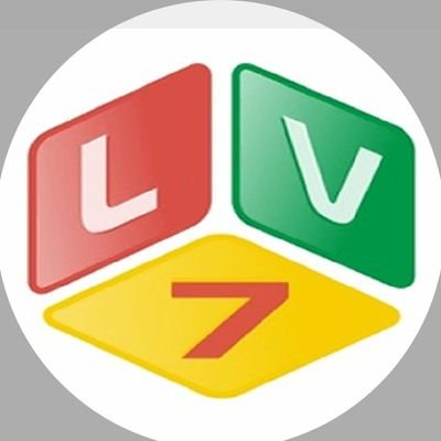Toda la información, el análisis y el debate periodístico que el Deporte amerita.
Lunes a Viernes de 20:00 a 22:00 a través de AM 930 | FM 102.7