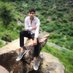 Ãhsãñ Xz Gãmîñg (@ahsan_xz) Twitter profile photo Ãhsãñ Xz Gãmîñg (@ahsan_xz) Twitter profile photo