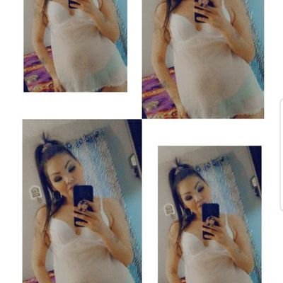 Shayleen_31's profile picture. Lil Mama of 5💜
GOD 1st, FAM 2nd!
MMIW advocate!
Sister of an MMIW❤