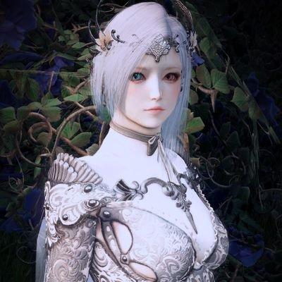 88さんのプロフィール画像