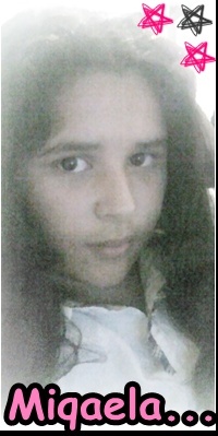 miqahdiaz's profile picture. 