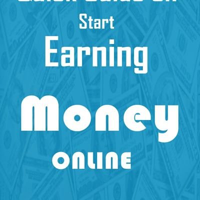 how to make money online

https://t.co/nWNqmRCBG3
