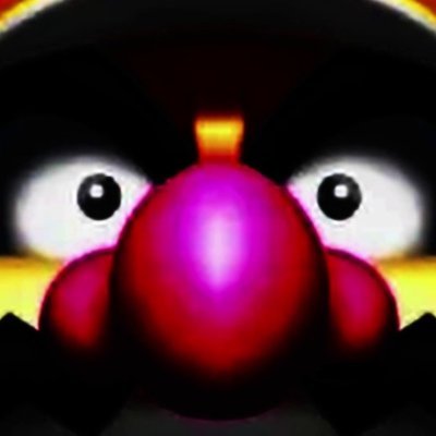 Rambounet's profile picture. この番組はご覧のスポンサーの手協で送りします