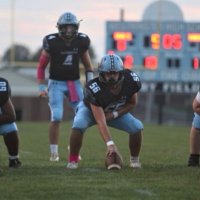 seth combs (@seth_228) 's Twitter Profile