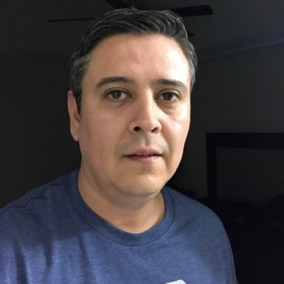 PepeDLG's profile picture. 