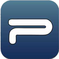 Potomac Paddlesports Kayak School (@potomacpaddlesp) 's Twitter Profile