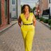 Wendy Renee' Torres (@wendyrtorres) Twitter profile photo Wendy Renee' Torres (@wendyrtorres) Twitter profile photo