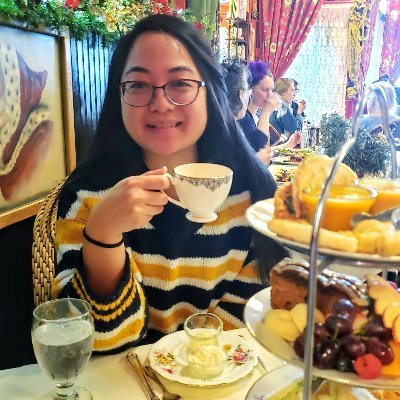 jazzminttea's profile picture. 