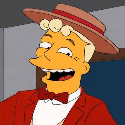 rumplebark's profile picture. no