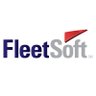 Fleet_Soft's profile picture. Put your best #fleet forward. Save money, limit liability & operate with optimal efficiency with #Fleetsoft.