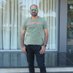 anant (@anant101289) Twitter profile photo anant (@anant101289) Twitter profile photo