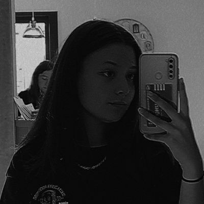 jsp_pkjesuisla's profile picture. 