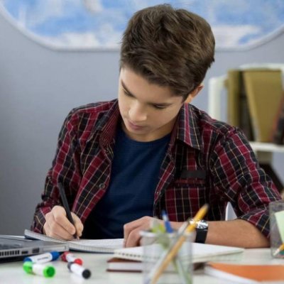 tonynguyensky's profile picture. 