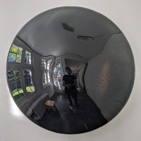 Michele Campobasso (@alpha_centauri3) 's Twitter Profile