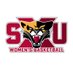 SXU Women’s Basketball (@sxuwbb) Twitter profile photo SXU Women’s Basketball (@sxuwbb) Twitter profile photo
