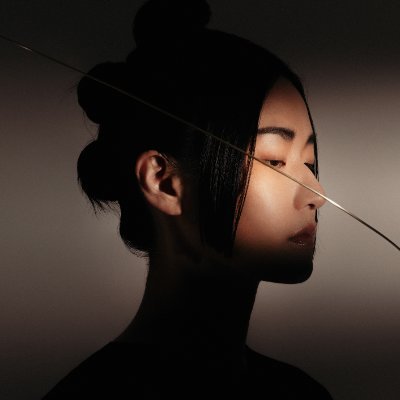 이랑｜Lang Lee｜イ・ラン｜李瀧さんのプロフィール画像