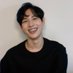๐ (@siwan_hourly) Twitter profile photo ๐ (@siwan_hourly) Twitter profile photo