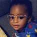 Ephraim Louw (@ephraimlouw2) Twitter profile photo Ephraim Louw (@ephraimlouw2) Twitter profile photo