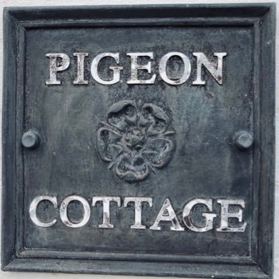 Food writer and cookery coach. Follow Pigeon Cottage Kitchen for #TheFridayRecipe at https://t.co/mIsNTFFy72, get 'Whats4teaMum?' https://t.co/NehrSmZSBY