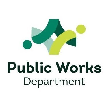 Public Works Department Malta