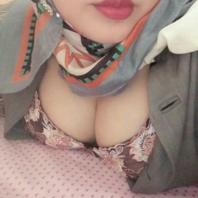 pasutri hipersex 50/45 #lesbian #stw, #binor  #janda kesepian #pasutri penyuka #incest #bisex. privasi paling utama.... lgsg dan ccrrotttt @incest_semarang