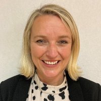 Ali Fisher (@alifish77714351) 's Twitter Profile Photo Ali Fisher (@alifish77714351) 's Twitter Profile Photo