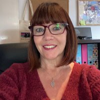 Carole Donnelly (@caroledonnelly) 's Twitter Profile Photo