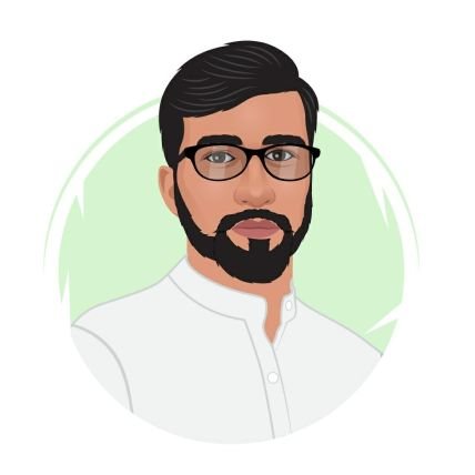 Itsme_Ilashiva's profile picture. 𝕵𝖆𝖎 𝕽𝖆𝖒 𝕾𝖗𝖎 𝕽𝖆𝖒 𝕵𝖆𝖎 𝕵𝖆𝖎 𝕽𝖆𝖒