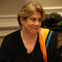 France Jamet (@francejamet) 's Twitter Profile Photo France Jamet (@francejamet) 's Twitter Profile Photo