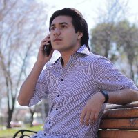 Daniel (@atipicodaniel) 's Twitter Profile