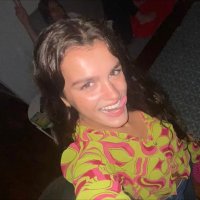 amaia out of context (@amaianocontext) 's Twitter Profile