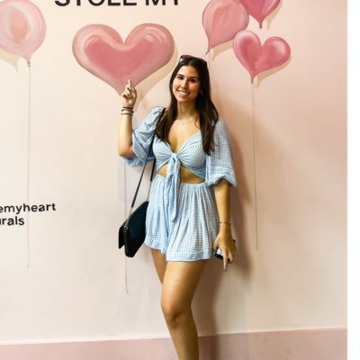 LHovhannesian's profile picture. 