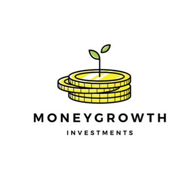 xotoa13's profile picture. #fire #fighter #BTC #TSLA #장기투자자