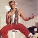 mn - @GraceGreig17 - Twitter