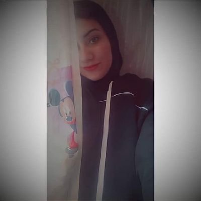 GehadSa40778766's profile picture. ‏وأصبر وما صبرك إلا بالله 💙