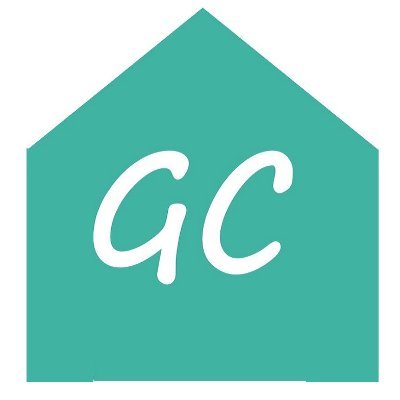 Self-catering accommodation in Derbyshire. Adjacent to Tissington Trail. Closed for refurbishment, reopening in 2026. We are not currently active on X.