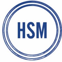 Hook Sports Marketing (@hooksportsmktg) 's Twitter Profile Photo Hook Sports Marketing (@hooksportsmktg) 's Twitter Profile Photo