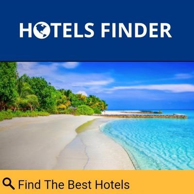 #فنادق #طيران #ليموزين
#hotels #Flight #limousine
#hotelsfindereg
