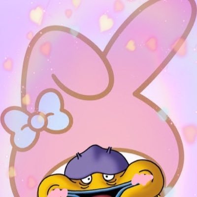 ペロさんのプロフィール画像