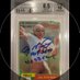 5K Collectibles (@5k_collectibles) Twitter profile photo 5K Collectibles (@5k_collectibles) Twitter profile photo
