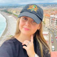 Marion (@somelle2) 's Twitter Profile