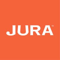 Jura Whisky(@jurawhisky) 's Twitter Profileg