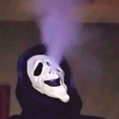 Workout_Quotez's profile picture. If you want to be something, better start doing things that will make you get there