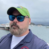 Andy B. 🦈🐋🐙(@TheAtlantean52) 's Twitter Profile Photo